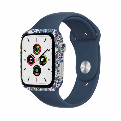 Apple_Watch Se (40mm)_Traditional_Tile_1